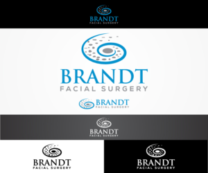 Logo Design by sangeloenriquez