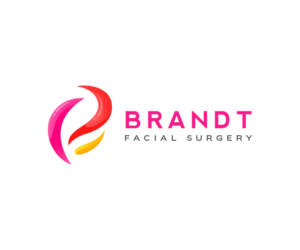 Logo Design by J.allauigan for Brandt Medicine Professional Corporation | Design #12972687