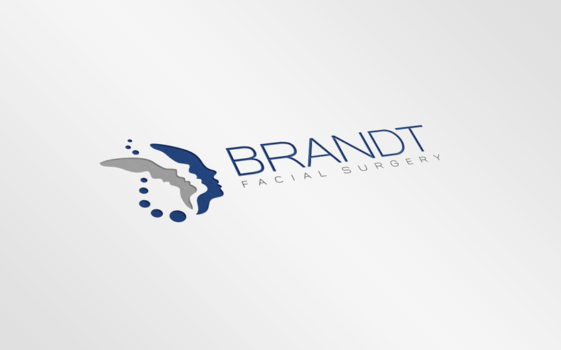 Logo Design by DonJ for Brandt Medicine Professional Corporation | Design: #13022764