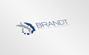 Logo Design by DonJ for Brandt Medicine Professional Corporation | Design: #13022764