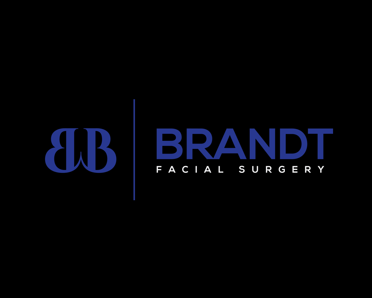 Logo Design by poetaa92 for Brandt Medicine Professional Corporation | Design #12937150