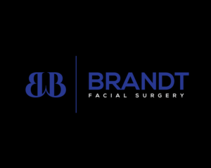 Logo Design by poetaa92 for Brandt Medicine Professional Corporation | Design #12937150