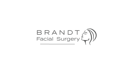 Logo Design by vitav for Brandt Medicine Professional Corporation | Design #12931680