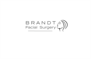 Logo Design by vitav