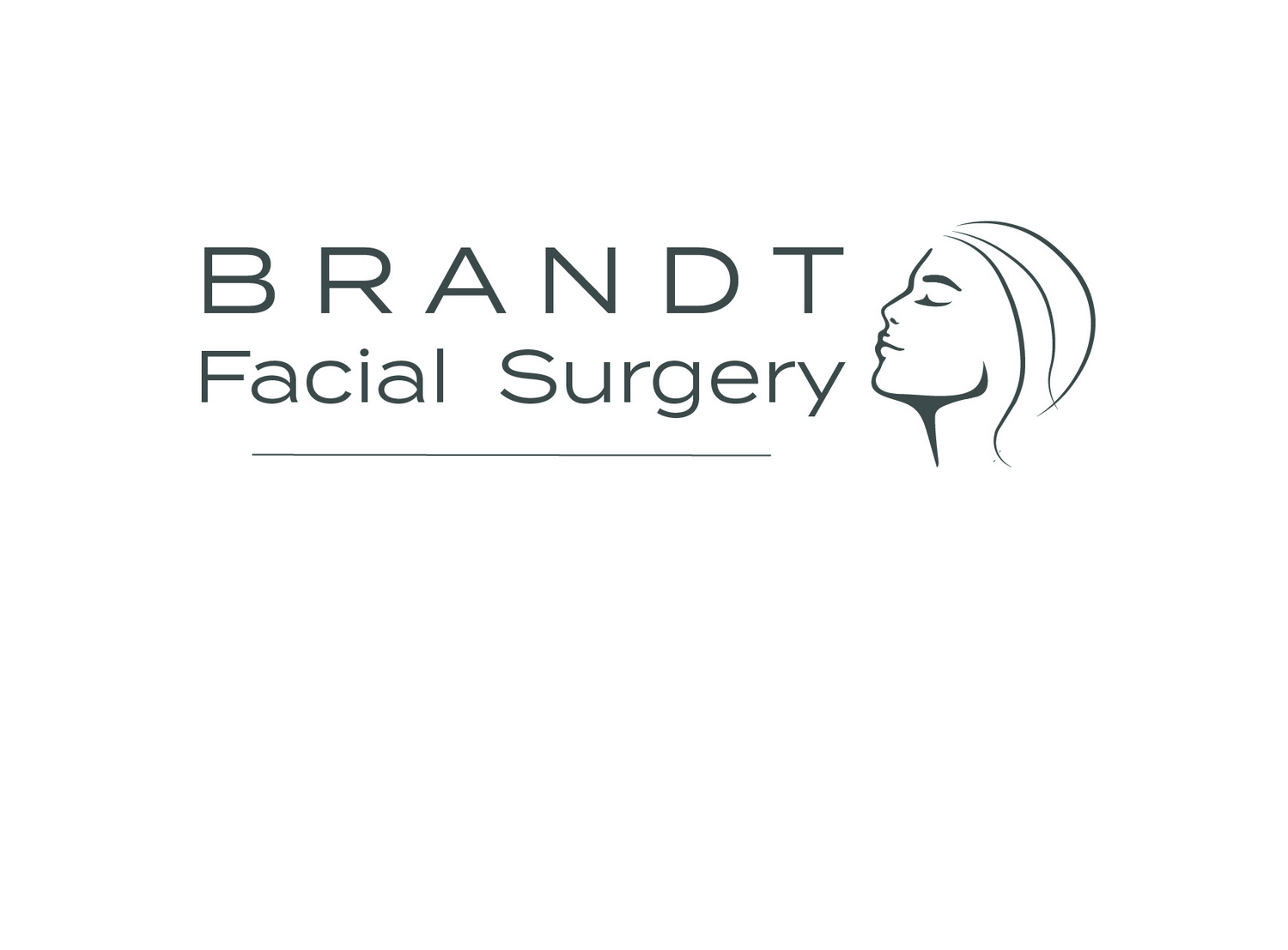 Logo Design by vitav for Brandt Medicine Professional Corporation | Design #12932330