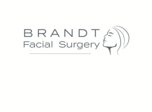 Logo Design by vitav for Brandt Medicine Professional Corporation | Design #12932330