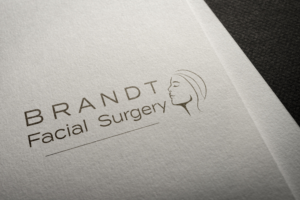 Logo Design by vitav for Brandt Medicine Professional Corporation | Design: #12932331