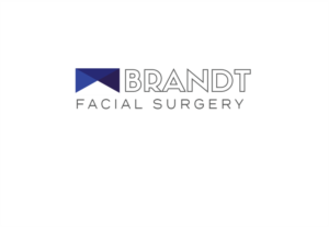 Logo Design by vitav for Brandt Medicine Professional Corporation | Design: #12934114
