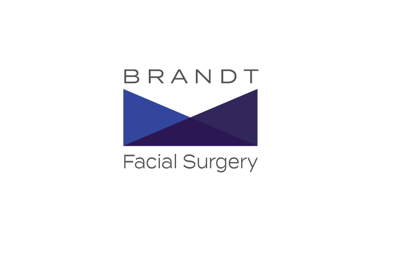 Logo Design by vitav for Brandt Medicine Professional Corporation | Design #12934170