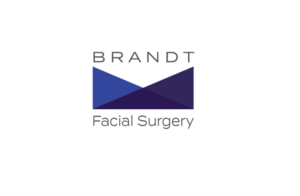 Logo Design by vitav for Brandt Medicine Professional Corporation | Design: #12934170