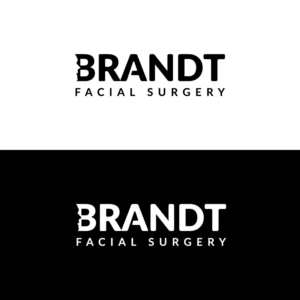 Logo Design by psyclio