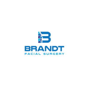 Logo Design by psyclio for Brandt Medicine Professional Corporation | Design: #13042833