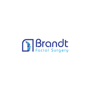 Logo Design by psyclio for Brandt Medicine Professional Corporation | Design #13042865