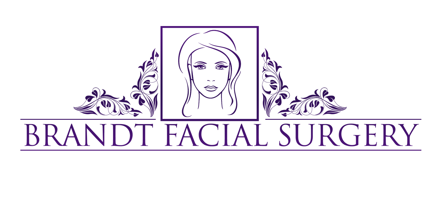 Logo Design by bvgraphic1 for Brandt Medicine Professional Corporation | Design #13088608