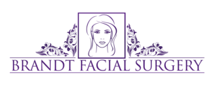 Logo Design by bvgraphic1