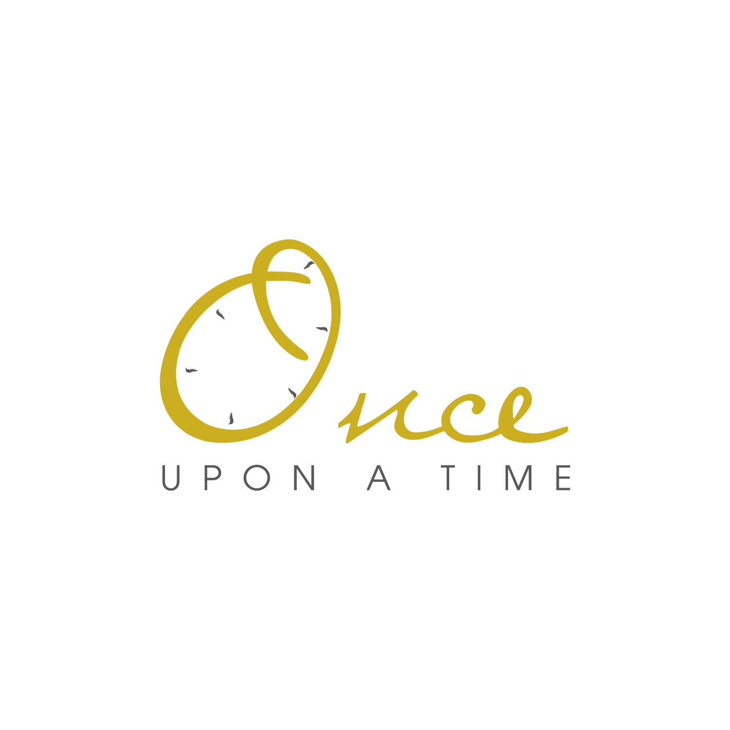 Logo Design by NDRO for this project | Design #12932455