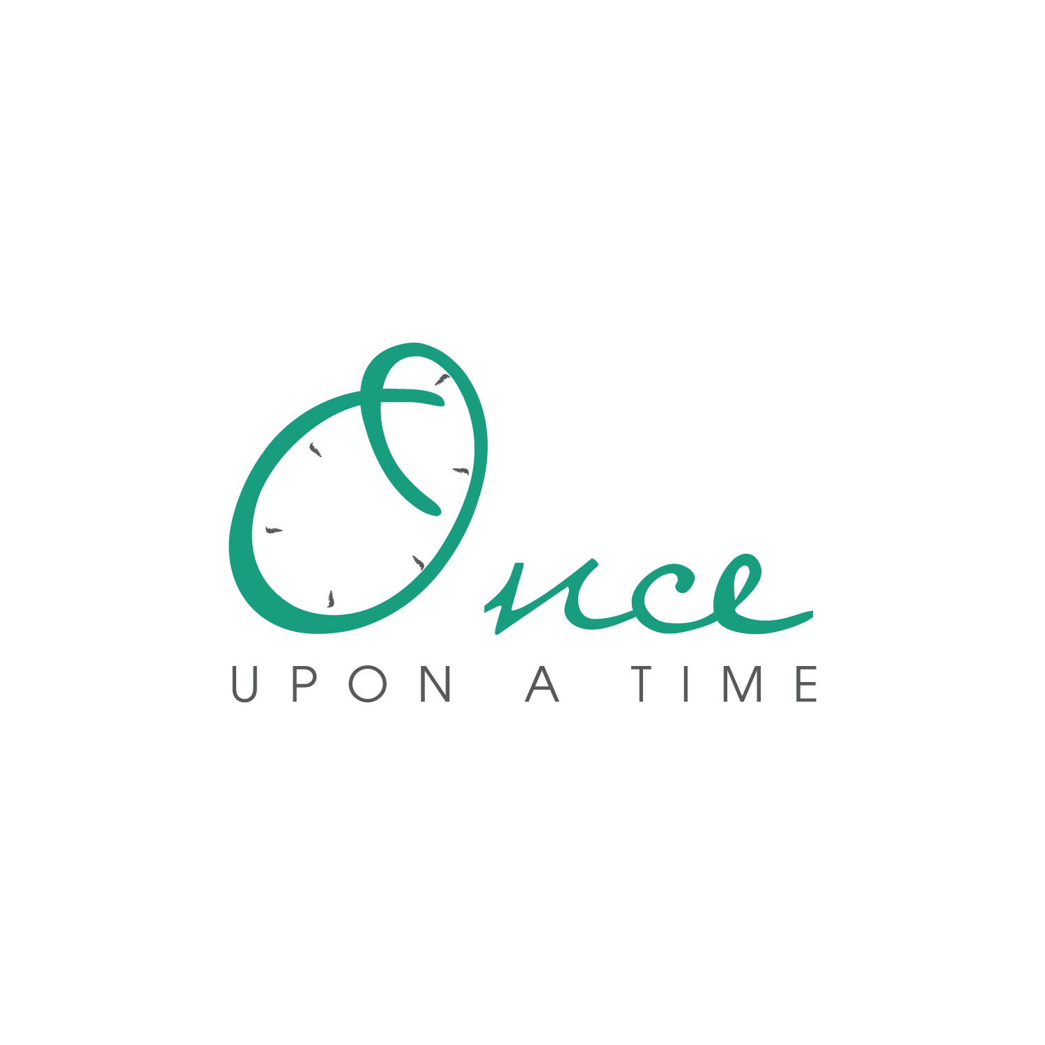 Logo Design by NDRO for this project | Design #12932456