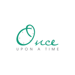 Logo Design by NDRO for this project | Design: #12932456