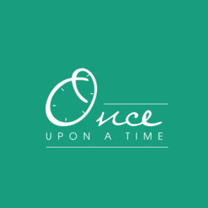 Logo Design by NDRO