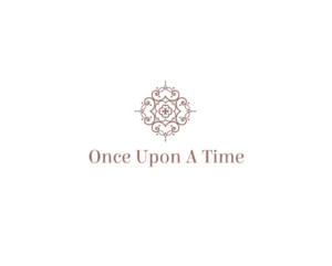 Logo Design by sbelogd for this project | Design: #12948550