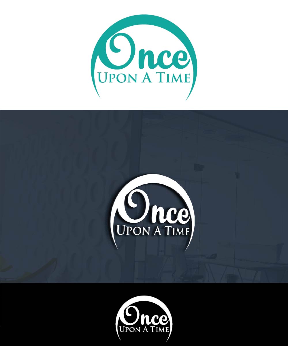 Logo Design by joliau for this project | Design #12933191