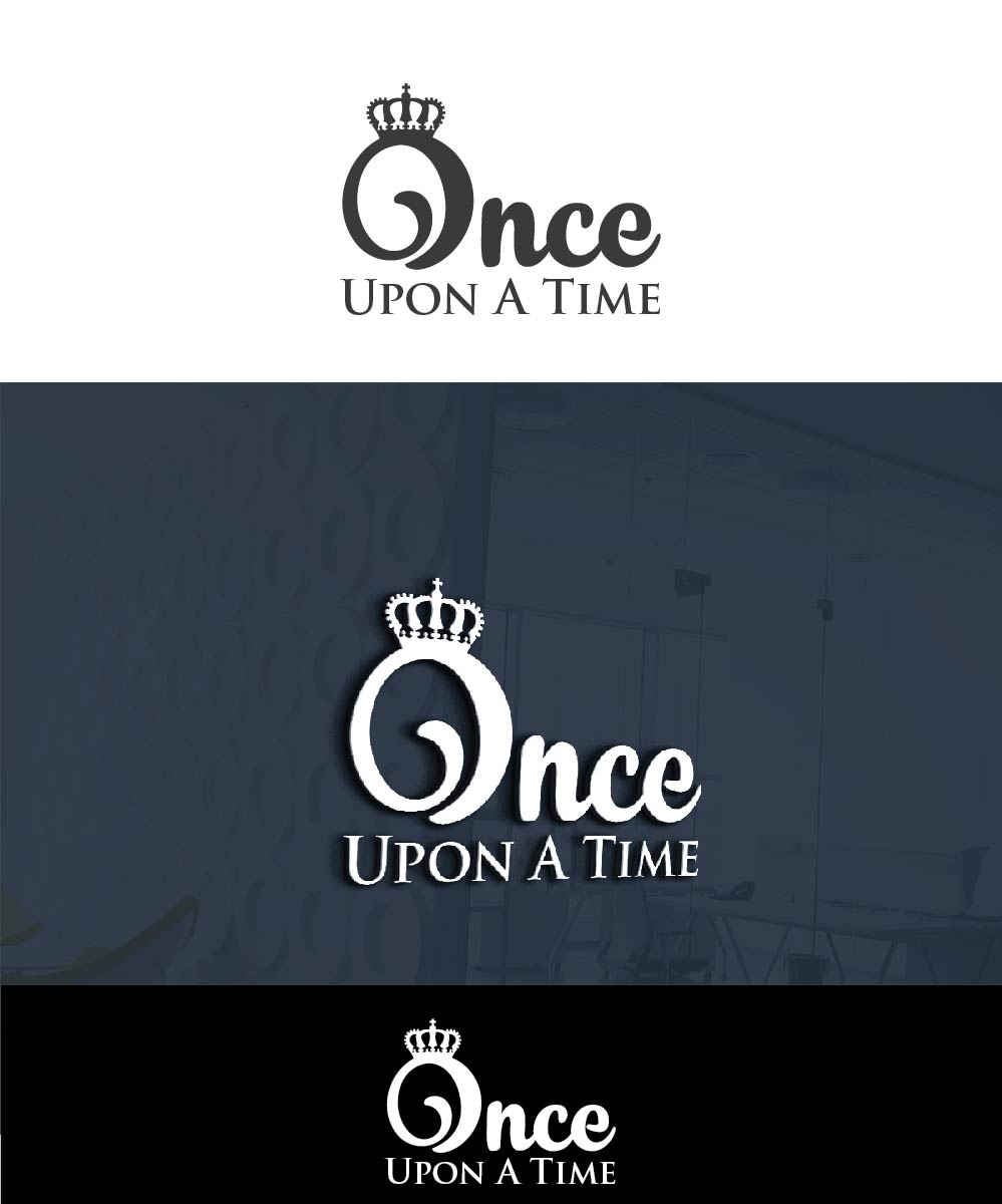 Logo Design by joliau for this project | Design #12940240