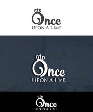 Logo Design by joliau for this project | Design: #12940240