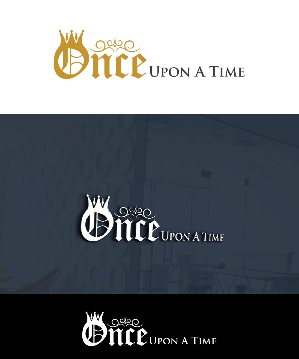 Logo Design by joliau for this project | Design #12940242