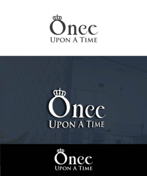 Logo Design by joliau for this project | Design: #12973709