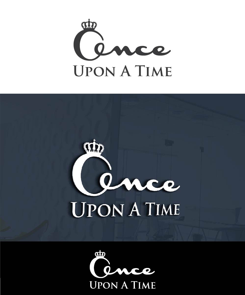 Logo Design by joliau for this project | Design #12973711