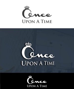 Logo Design by joliau for this project | Design: #12973711