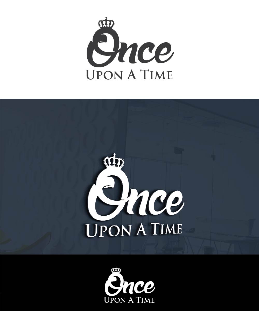 Logo Design by joliau for this project | Design #12973712