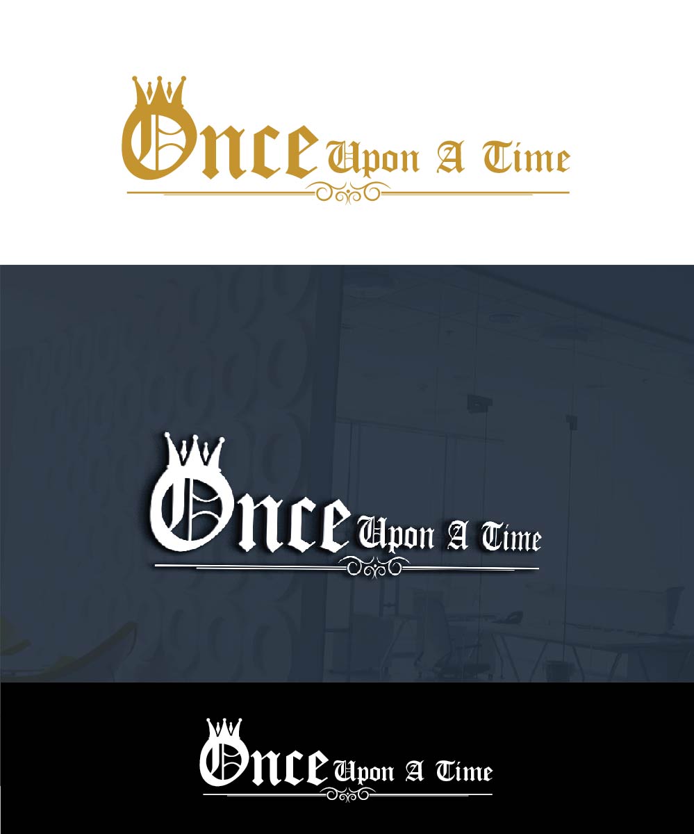 Logo Design by joliau for this project | Design #12973715