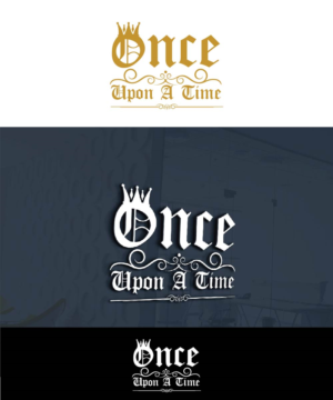 Logo Design by joliau for this project | Design: #12973716