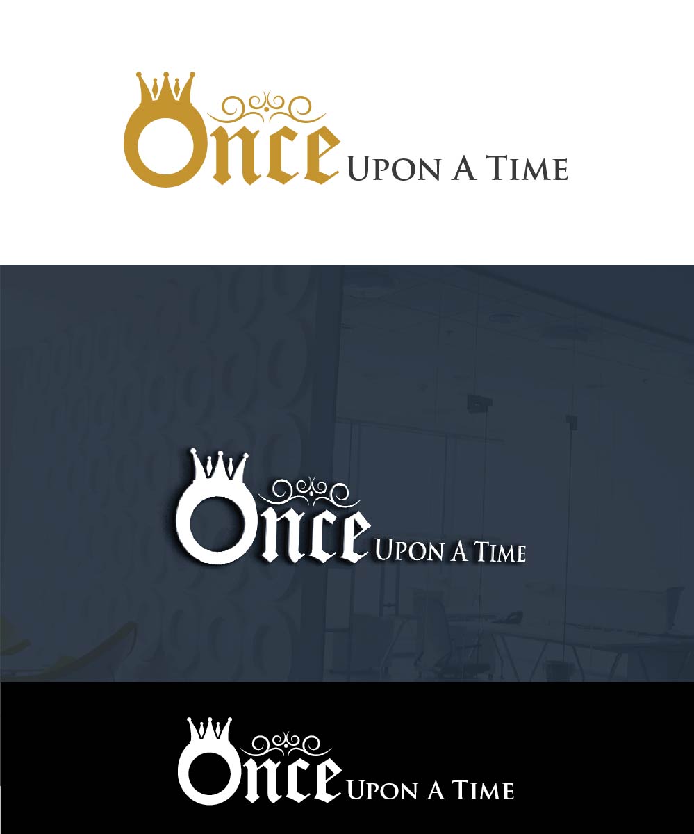 Logo Design by joliau for this project | Design #13021143