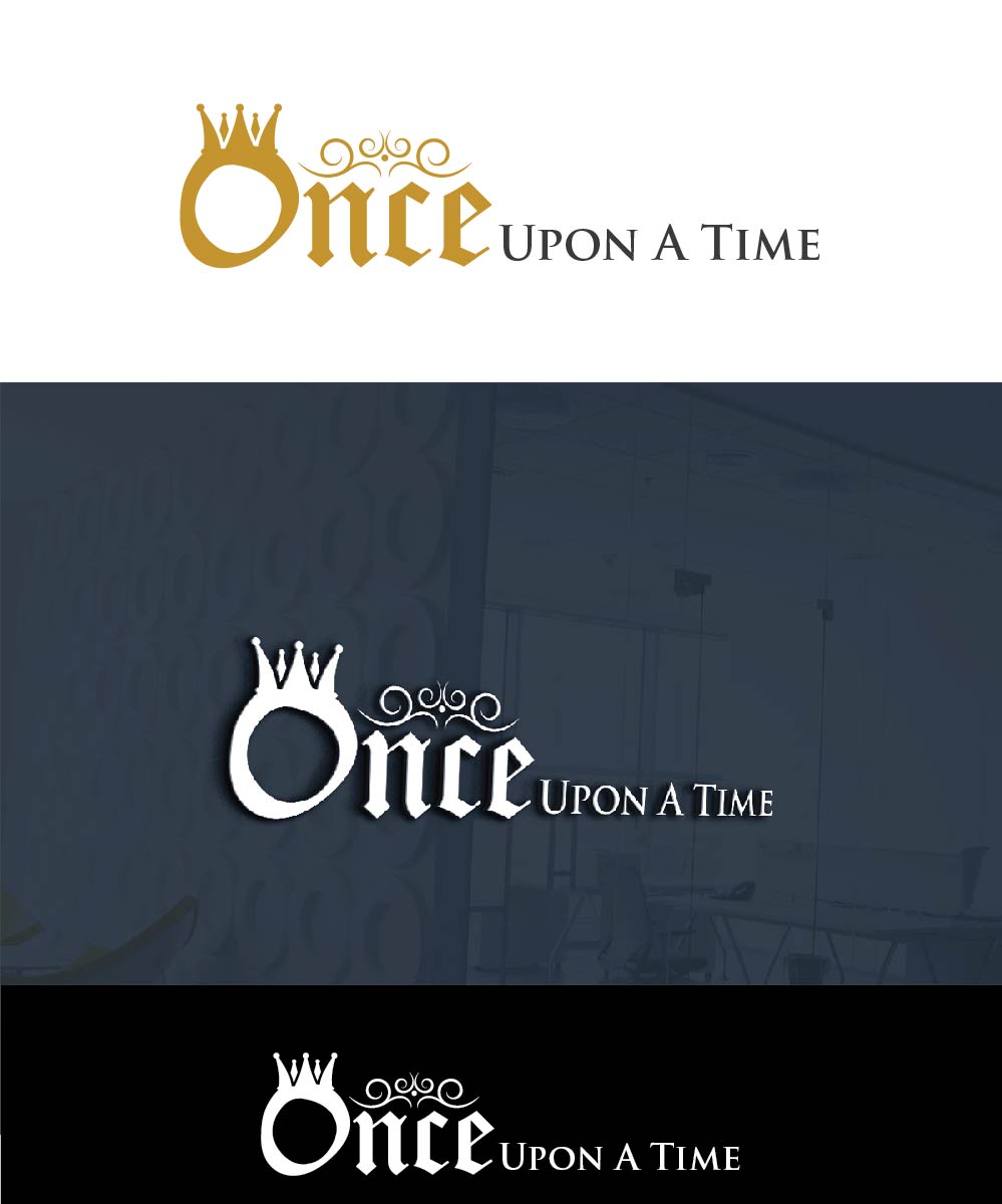 Logo Design by joliau for this project | Design #13021144