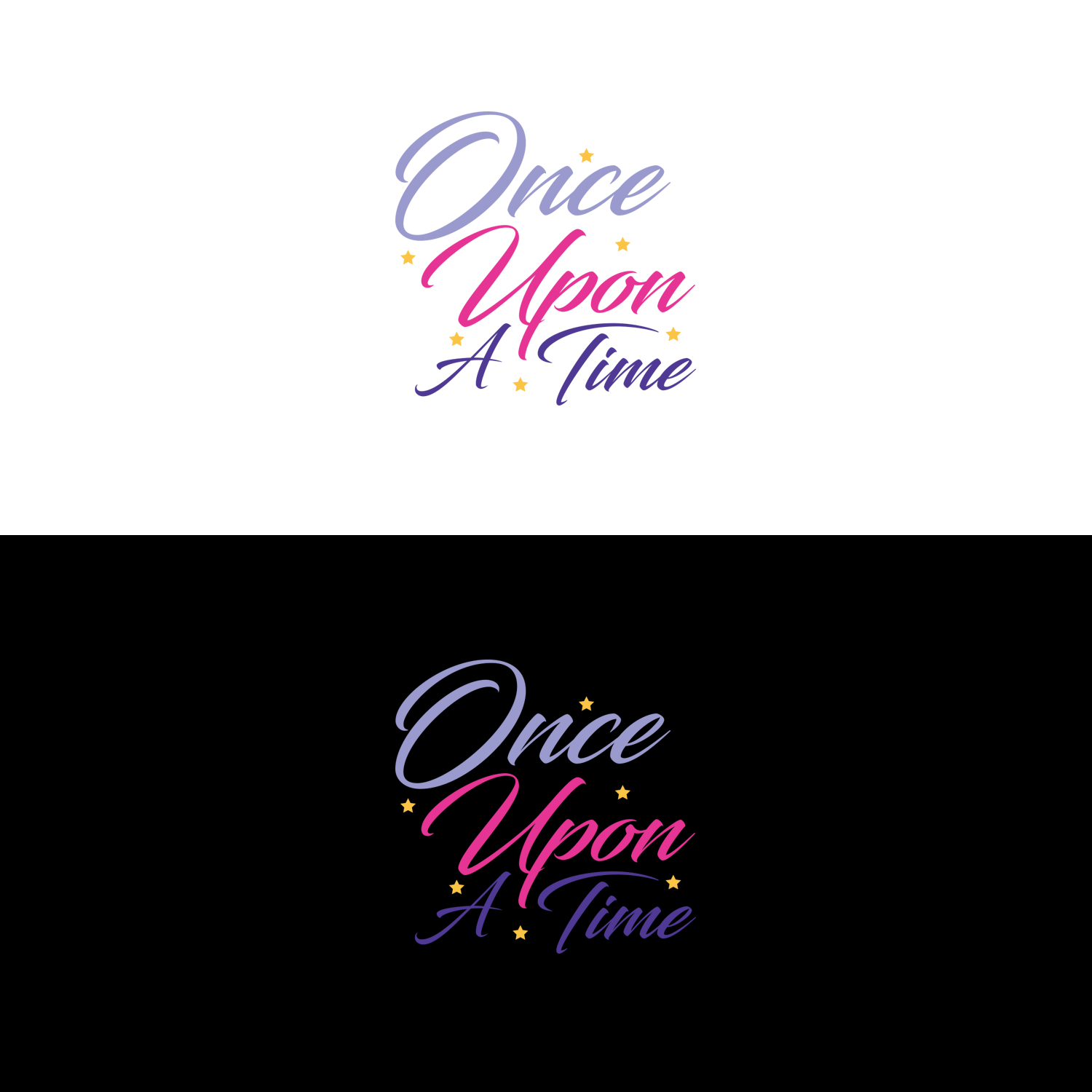 Logo Design by IMD-HUB for this project | Design #12937640