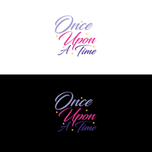 Logo Design by IMD-HUB for this project | Design: #12937640