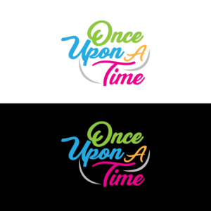 Logo Design by IMD-HUB for this project | Design: #12937813