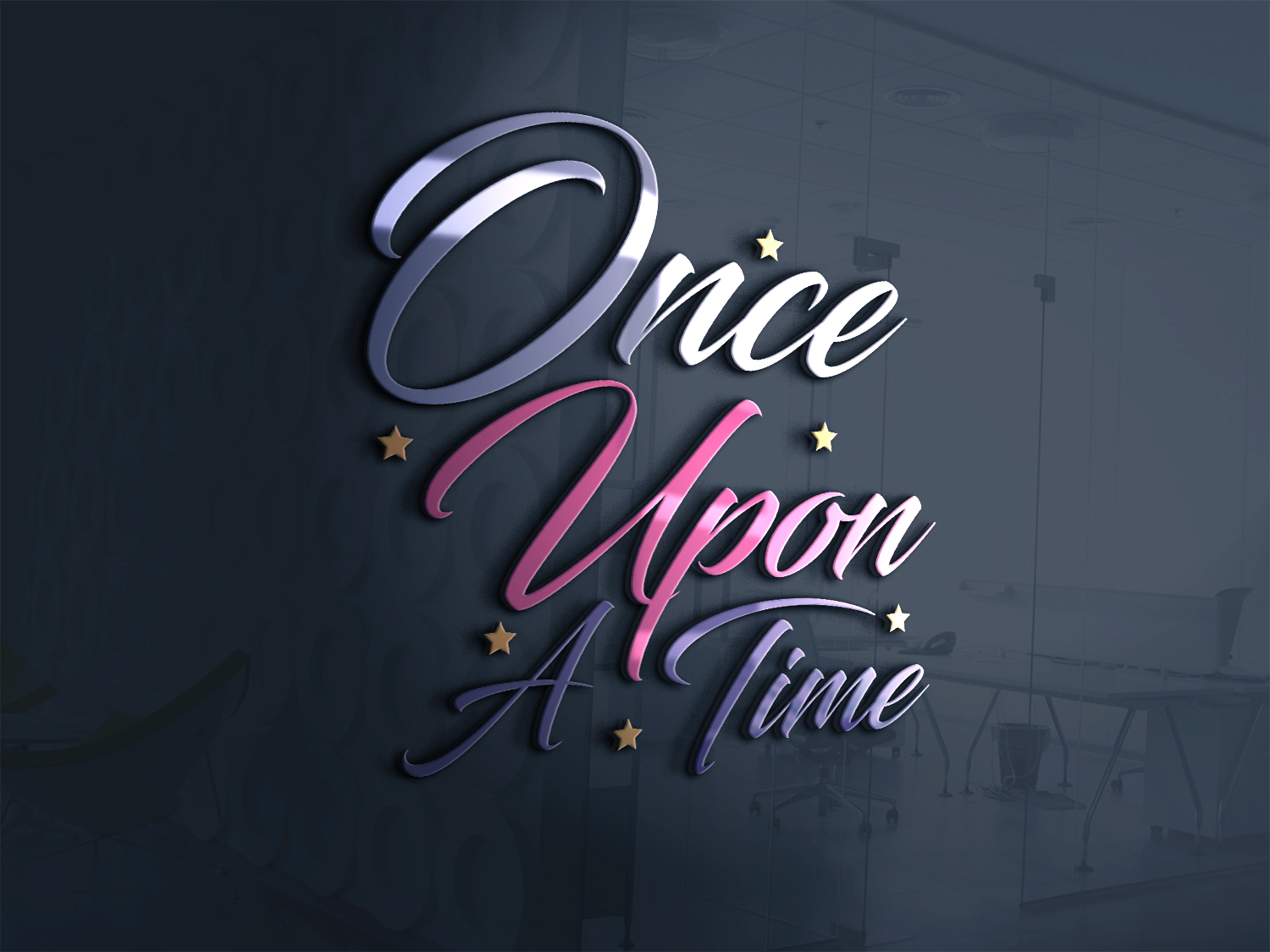 Logo Design by IMD-HUB for this project | Design #12937816