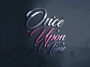 Logo Design by IMD-HUB for this project | Design: #12937816