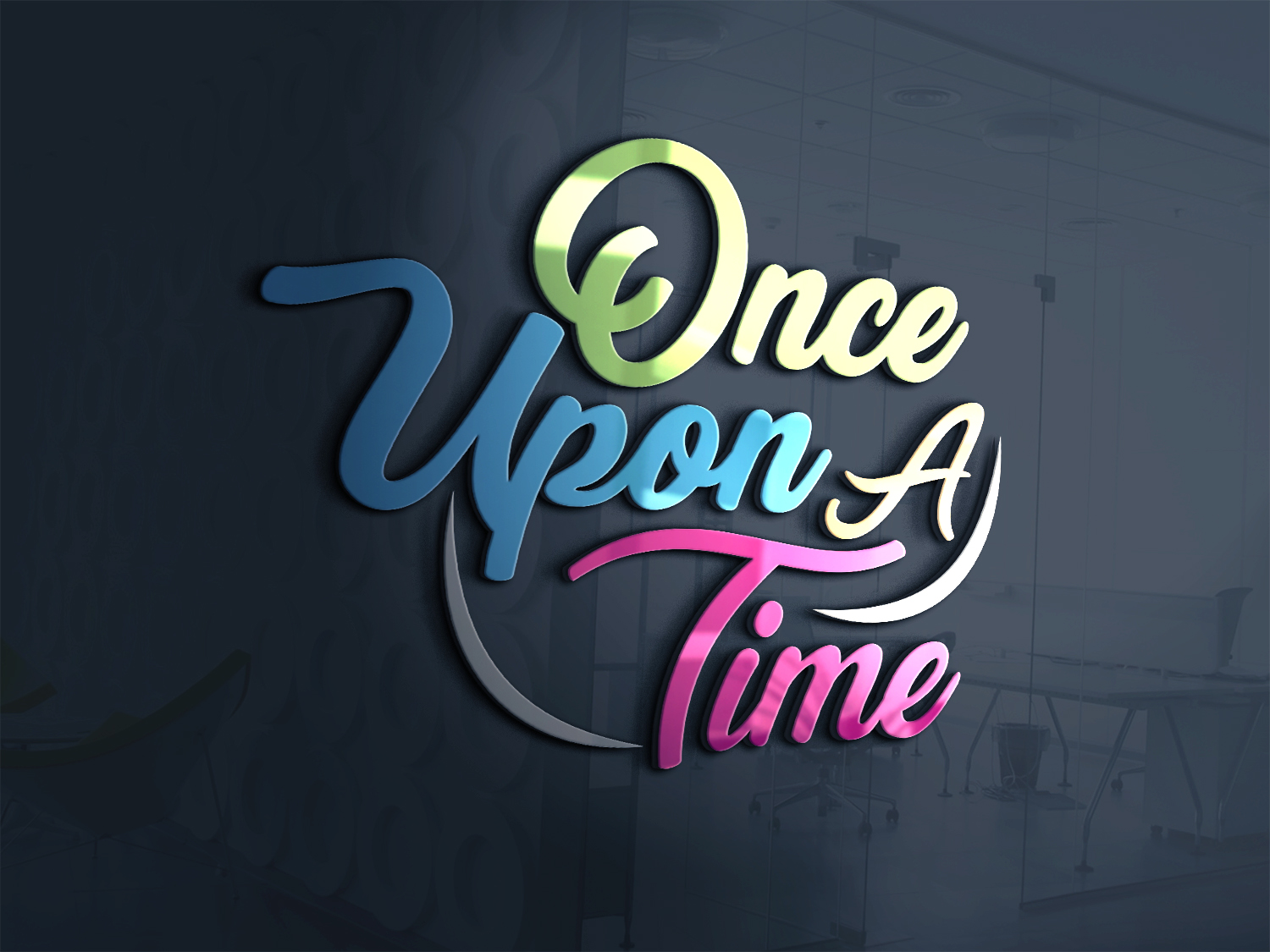 Logo Design by IMD-HUB for this project | Design #12937819