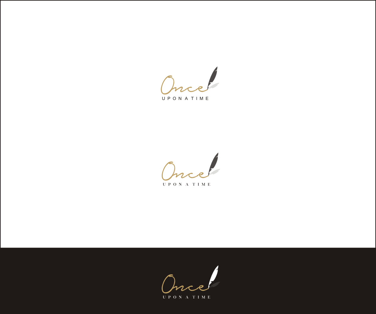 Logo Design by nusdofficial for this project | Design #12984197