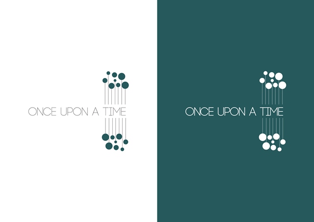 Logo Design by ZeleniZub for this project | Design #13004713