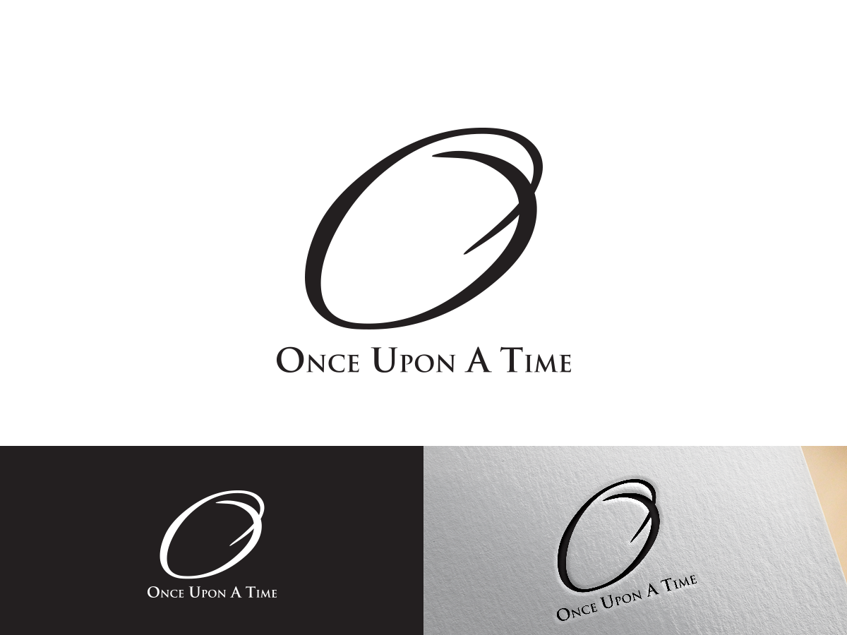 Design de Logo par ArtMissile pour ce projet | Design #12954348