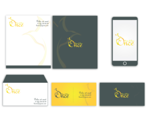 Logo Design by larismanis for this project | Design: #12931026