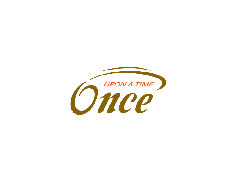 Logo Design by instudio for this project | Design #12950748