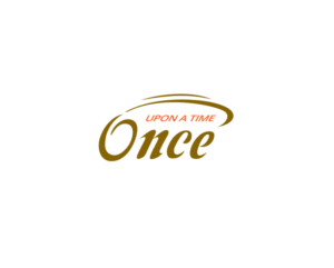 Logo Design by instudio for this project | Design: #12950748