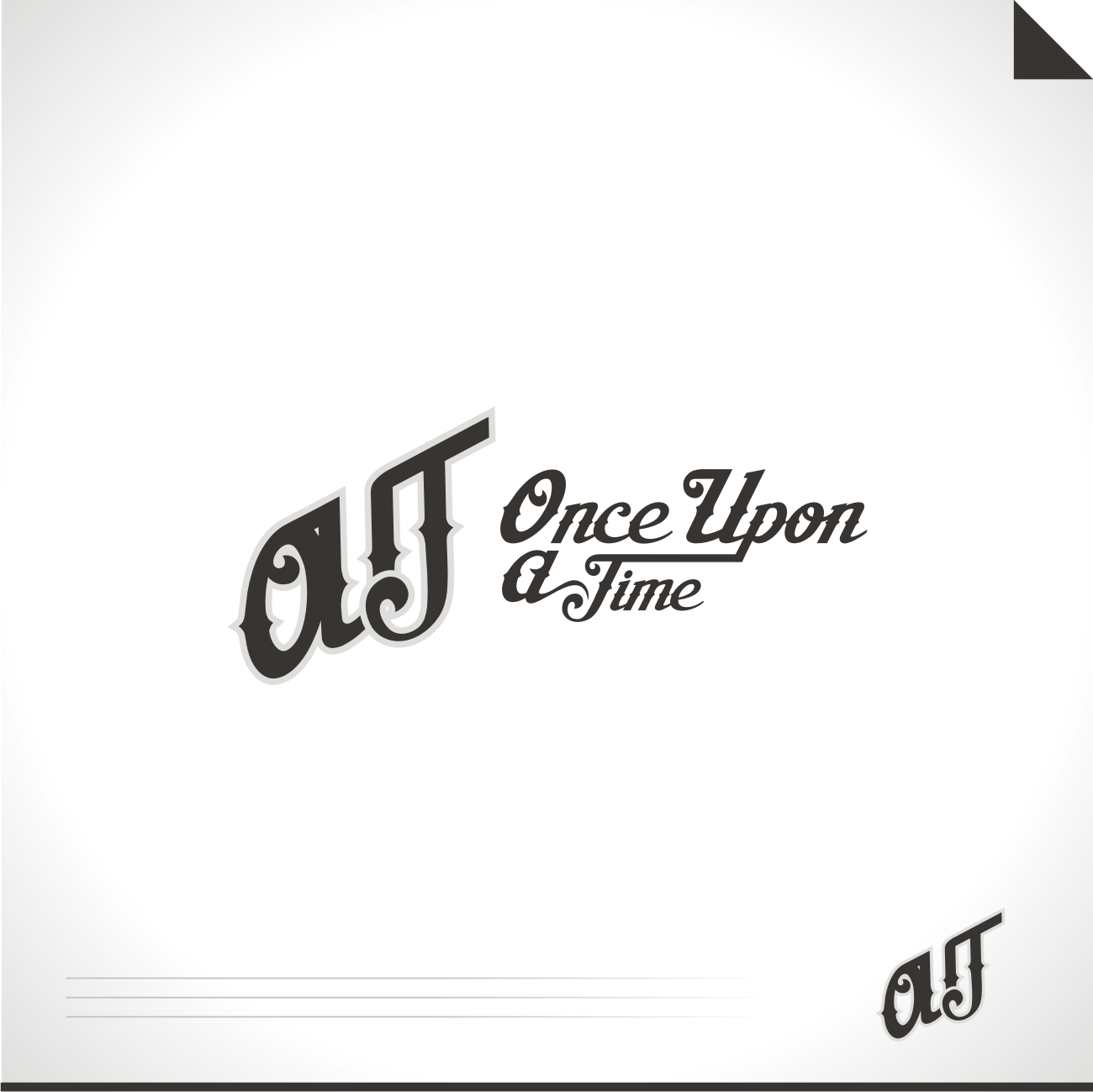 Logo Design by R!CKY for this project | Design #12945100