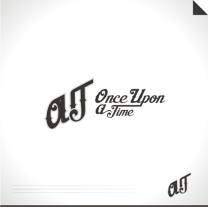 Logo Design by R!CKY for this project | Design: #12945100